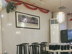 -潮汕良记牛肉火锅(洪武路店)