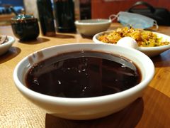 -古觉面片(科技路天朗蓝湖树店)