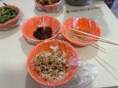 -咱家王新国把子肉(县东巷店)