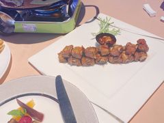 -芙蓉堂(武汉天地店)