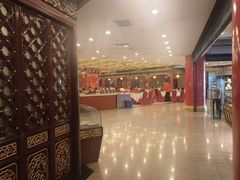 -全聚德(长江路店)