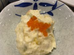 -匠牛亭·锅物烧肉放题自助(昆百大·泰业城店)