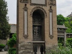 -西安化觉巷清真大寺