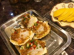 -张记焖窑·十五年专注焖烤(雍和宫店)
