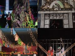 -巨鹏飞梦幻海岸