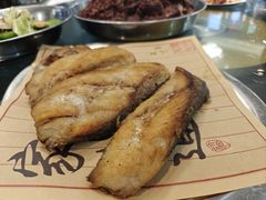 -农汤老店(顺联公园里店)