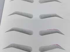 -吉田美学化妆美甲摄影培训(丽水校区)