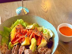 -Wagas沃歌斯(富力广场店)