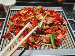 -相约·羊村小馆(长沙路店)
