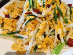 -湖泉水云间餐厅·弥勒地道菜(B座店)