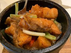 -利苑酒家(合景国际金融广场店)