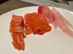 -TABLE·味西餐厅-成都茂业JW万豪酒店
