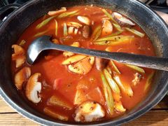 -有才叔的小馆(招商依云曲江店)