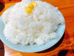 -海小馆海鲜餐厅(茂业百货店)