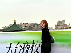 -开元商城(钟楼店)