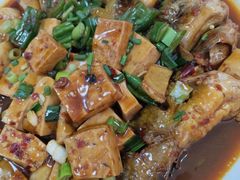 -高淳老街土菜馆(迎薰门店)