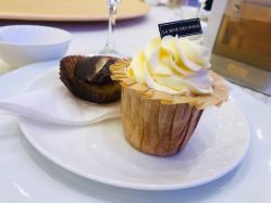 -上海大厦·宴会厅