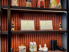 -菩泰·泰式草本按摩SPA(武汉新天地南馆店)