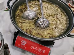 -饭怕鱼(阳光100店)