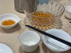 -老字号蛇口德记烧腊饭店·海鲜加工