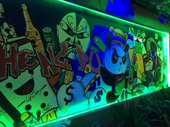 -耍哥串串香(香月湖店)