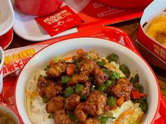 -猪角·闽南猪脚饭(厦门中医院店)