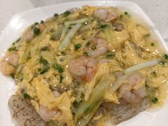 -香港新发烧腊茶餐厅(水围店)