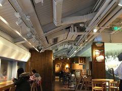 -无印良品餐堂 MUJI Diner(成都太古里店)