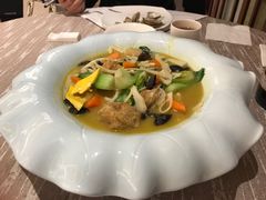 -嘉兴华美达酒店(秦逸路店)