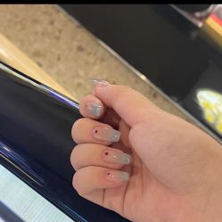 -瞧·享轻奢美甲美睫
