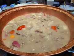 -泽成冰煮羊(非·遗三分店)