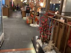 -恰饭·老长沙市井菜(天河客运站店)