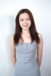 -AFA Hair studio·女士发型设计