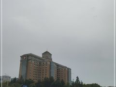 -南京明基医院