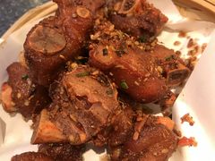 -王庄阿咪海鲜大排档(象园店)