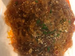 -三猫黑鱼花(南大店)