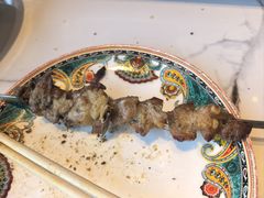 -巴依老爷新疆美食(常营店)