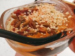 -蛙来哒(友谊阳光城店)