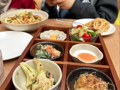 -无印良品餐堂 MUJI Diner(成都太古里店)