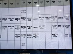 -新航道雅思托福·留学·考研培训(人民广场校区)