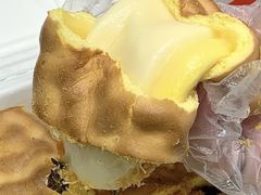 -虎头局·渣打饼行(五一新干线店)