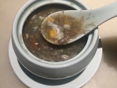 -佬麻雀·新湘菜(珠海金发购物中心店)