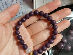 -中国中医科学院西苑医院(本部)