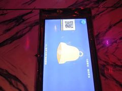 -欢乐迪派对潮K·KTV(华南城店)