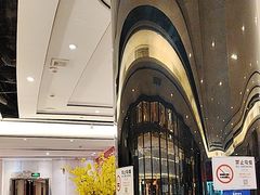 -胜记酒家·风味线(南山花园城店)
