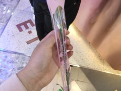 -眷茶(赛格国际购物中心店)