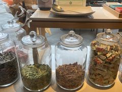 -苗品记茶馆(时代天街D馆店)