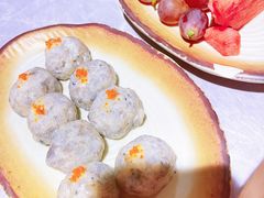 -一绪に寿喜烧自助(世茂广场店)
