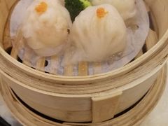 -亮庆餐厅·粤菜·早茶(篁庄店)