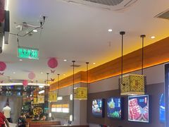 -灶座小锅烀饼·铁锅炖(全国总店)